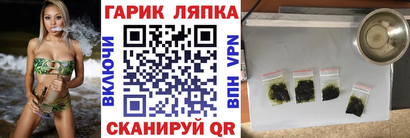 ГАШ 40% ТГК Западная Двина