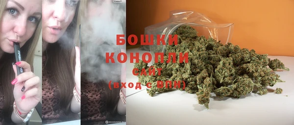 СК Баксан