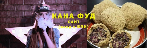 СК Баксан